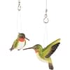 Wildlife Garden deco bird - kolibrier
